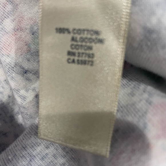 Rafaella XL Jacket Vintage - Picture 4 of 4